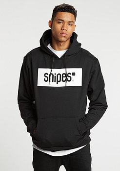 adidas nmd pullover herren adidas nmd pullover herren